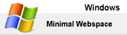 win_minimal_web.gif win_minimal_web.gif
