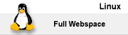 linux_full_web.gif