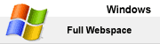 win_full_web.gif win_full_web.gif