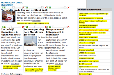 edit_homepage.gif edit_homepage.gif