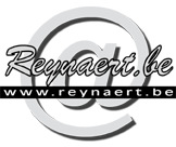 webdesign