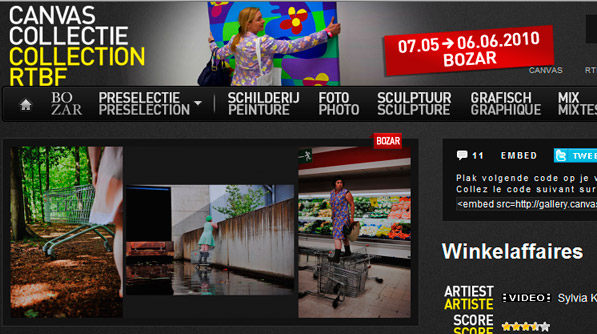 canvas_collectie_gallery.jpg