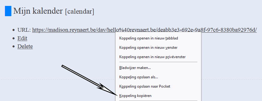 kopieer-url