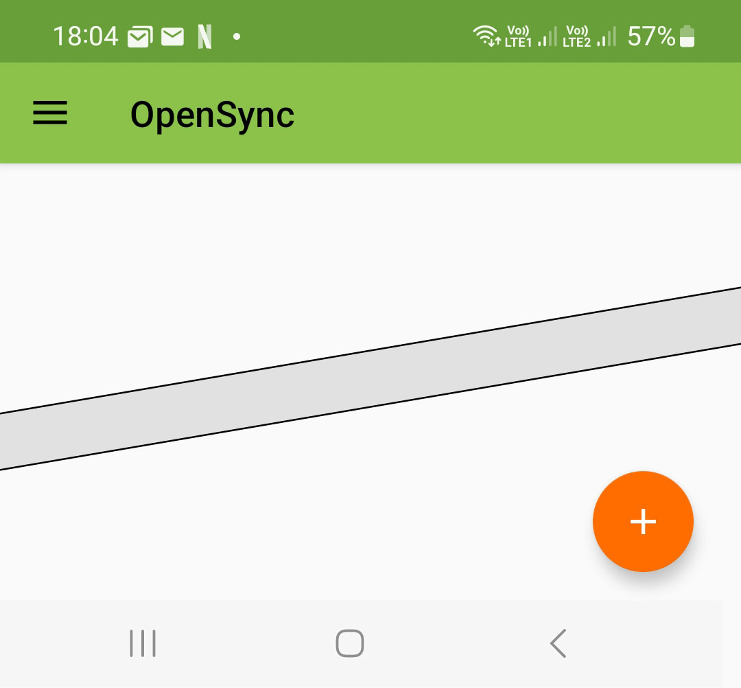 OpenSync_fresh