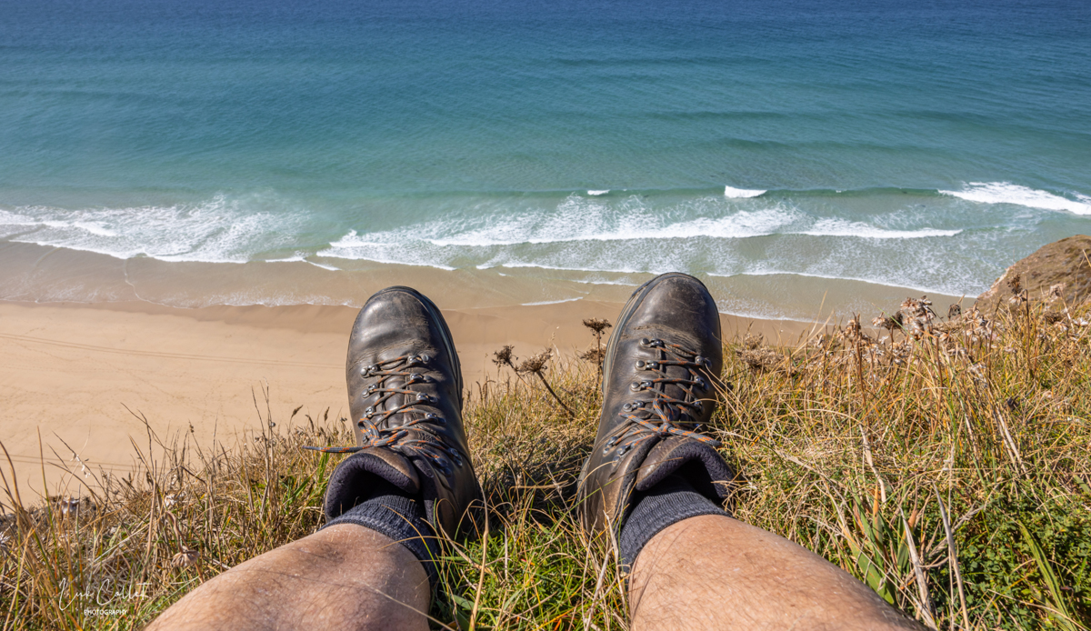 sacred-wanderings-cornish-celtic-way