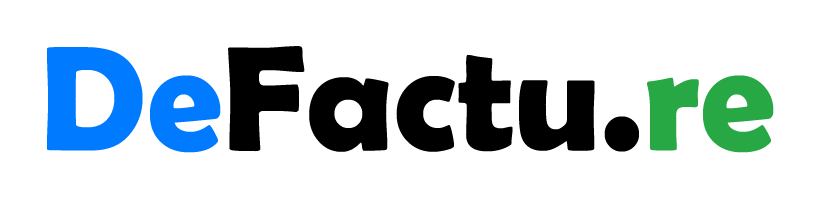 efacturatie