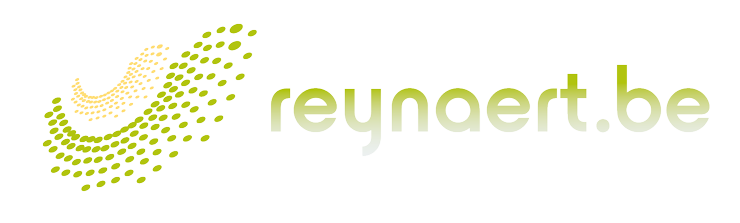 E-specialist in webtechnologie - Web applicaties en databases
